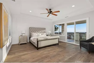 3933 Diamond Hill, Yorba Linda, CA 92886 - Photo 17