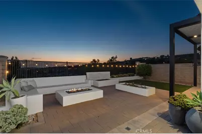 3933 Diamond Hill, Yorba Linda, CA 92886 - Photo 37