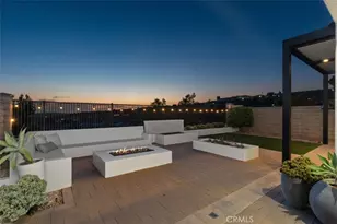 3933 Diamond Hill, Yorba Linda, CA 92886 - Photo 37