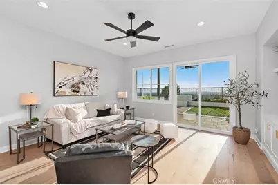 3933 Diamond Hill, Yorba Linda, CA 92886 - Photo 15