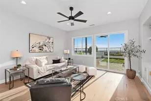 3933 Diamond Hill, Yorba Linda, CA 92886 - Photo 15