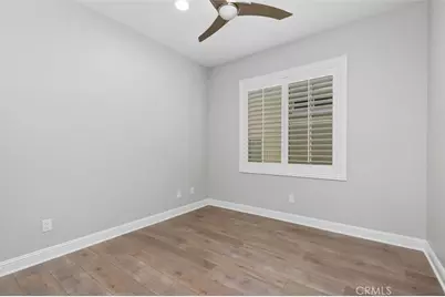 3933 Diamond Hill, Yorba Linda, CA 92886 - Photo 27