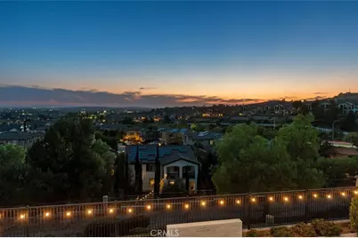 3933 Diamond Hill, Yorba Linda, CA 92886 - Photo 39