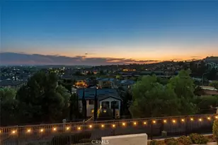 3933 Diamond Hill, Yorba Linda, CA 92886 - Photo 39