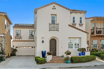 3933 Diamond Hill, Yorba Linda, CA 92886 - Photo 1