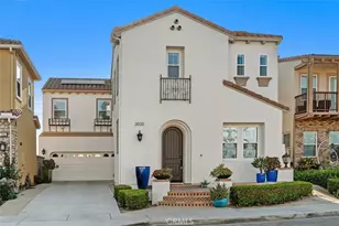 3933 Diamond Hill, Yorba Linda, CA 92886 - Photo 1