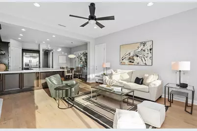 3933 Diamond Hill, Yorba Linda, CA 92886 - Photo 13