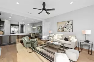 3933 Diamond Hill, Yorba Linda, CA 92886 - Photo 13