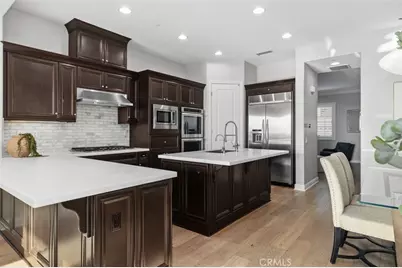 3933 Diamond Hill, Yorba Linda, CA 92886 - Photo 7