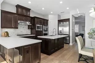 3933 Diamond Hill, Yorba Linda, CA 92886 - Photo 7