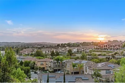 3933 Diamond Hill, Yorba Linda, CA 92886 - Photo 25