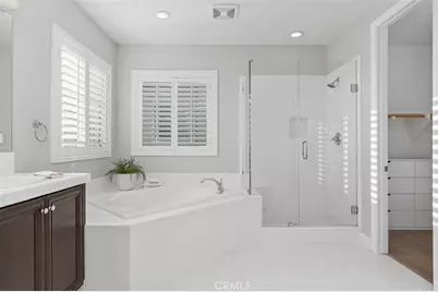3933 Diamond Hill, Yorba Linda, CA 92886 - Photo 21