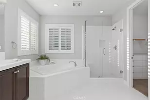 3933 Diamond Hill, Yorba Linda, CA 92886 - Photo 21
