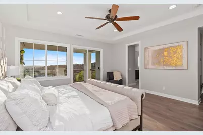 3933 Diamond Hill, Yorba Linda, CA 92886 - Photo 19