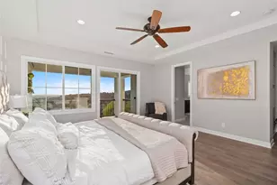 3933 Diamond Hill, Yorba Linda, CA 92886 - Photo 19