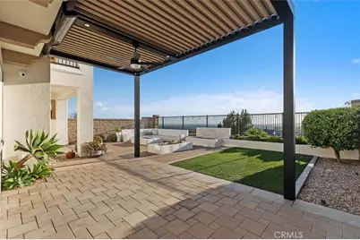 3933 Diamond Hill, Yorba Linda, CA 92886 - Photo 31