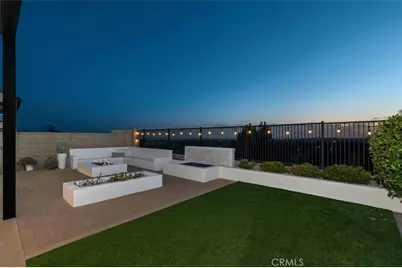 3933 Diamond Hill, Yorba Linda, CA 92886 - Photo 35