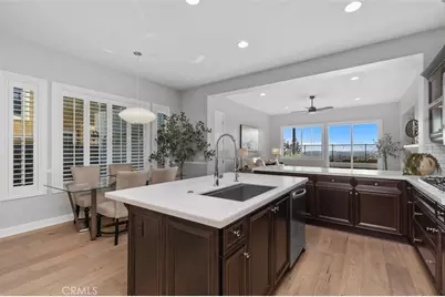 3933 Diamond Hill, Yorba Linda, CA 92886 - Photo 11
