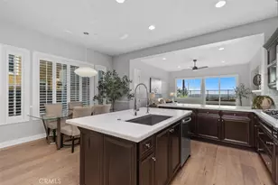 3933 Diamond Hill, Yorba Linda, CA 92886 - Photo 11