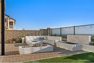 3933 Diamond Hill, Yorba Linda, CA 92886 - Photo 33