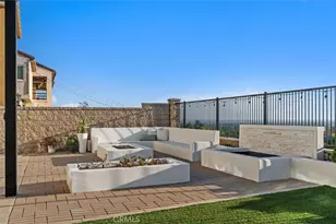 3933 Diamond Hill, Yorba Linda, CA 92886 - Photo 33