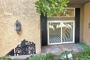 1120 Palo Verde Ave, Long Beach, CA 90815 - Photo 1