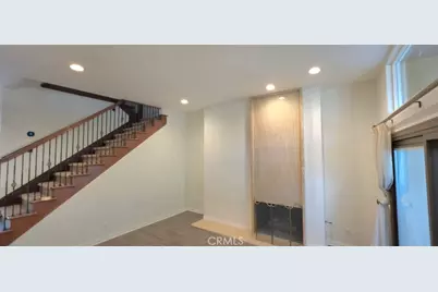1120 Palo Verde Avenue, Long Beach, CA 90815 - Photo 15