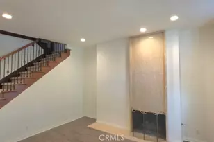 1120 Palo Verde Ave, Long Beach, CA 90815 - Photo 15
