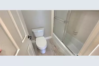 1120 Palo Verde Avenue, Long Beach, CA 90815 - Photo 13