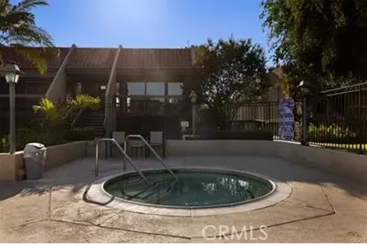 1120 Palo Verde Avenue, Long Beach, CA 90815 - Photo 23