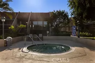 1120 Palo Verde Ave, Long Beach, CA 90815 - Photo 23