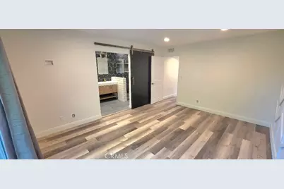 1120 Palo Verde Avenue, Long Beach, CA 90815 - Photo 5