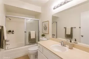 436 N Bellflower, Long Beach, CA 90814 - Photo 9