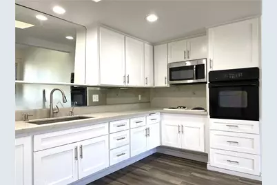 13681 St. Andrews Dr., M1-28K, Seal Beach, CA 90740 - Photo 7