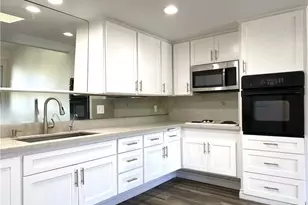 13681 St Andrews Dr M1-28K, Seal Beach, CA 90740 - Photo 7
