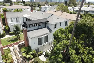 1280 S Beverly Glen, Los Angeles, CA 90024 - Photo 31