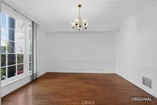 1280 S Beverly Glen, Los Angeles, CA 90024 - Photo 9