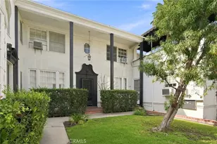 1280 S Beverly Glen, Los Angeles, CA 90024 - Photo 17