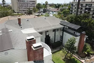 1280 S Beverly Glen, Los Angeles, CA 90024 - Photo 47