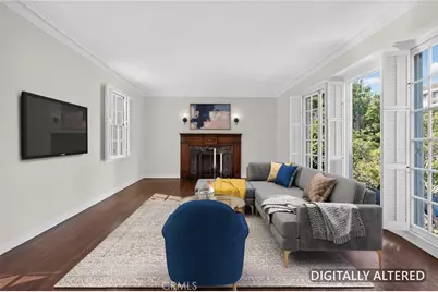 1280 S Beverly Glen, Los Angeles, CA 90024 - Photo 19