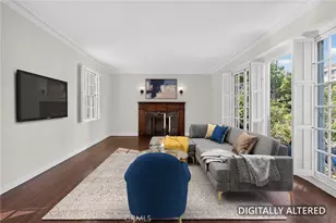 1280 S Beverly Glen, Los Angeles, CA 90024 - Photo 19