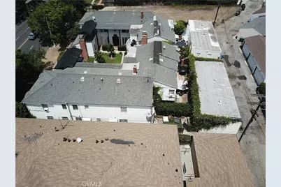 1280 S Beverly Glen, Los Angeles, CA 90024 - Photo 25