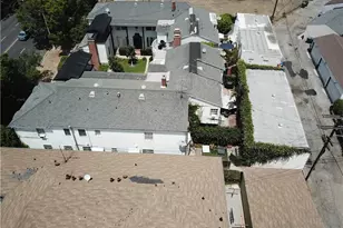 1280 S Beverly Glen, Los Angeles, CA 90024 - Photo 25
