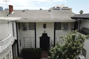 1280 S Beverly Glen, Los Angeles, CA 90024 - Photo 55
