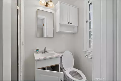 1280 S Beverly Glen, Los Angeles, CA 90024 - Photo 11