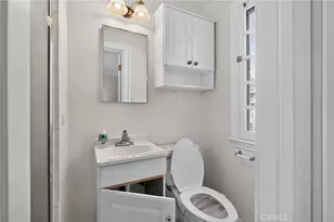 1280 S Beverly Glen, Los Angeles, CA 90024 - Photo 11