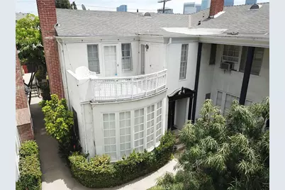 1280 S Beverly Glen, Los Angeles, CA 90024 - Photo 37