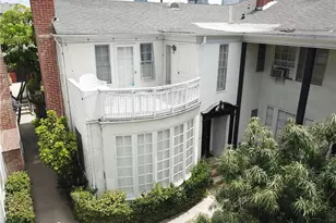1280 S Beverly Glen, Los Angeles, CA 90024 - Photo 37