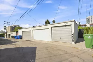 1280 S Beverly Glen, Los Angeles, CA 90024 - Photo 15