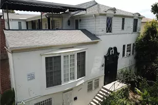1280 S Beverly Glen, Los Angeles, CA 90024 - Photo 21